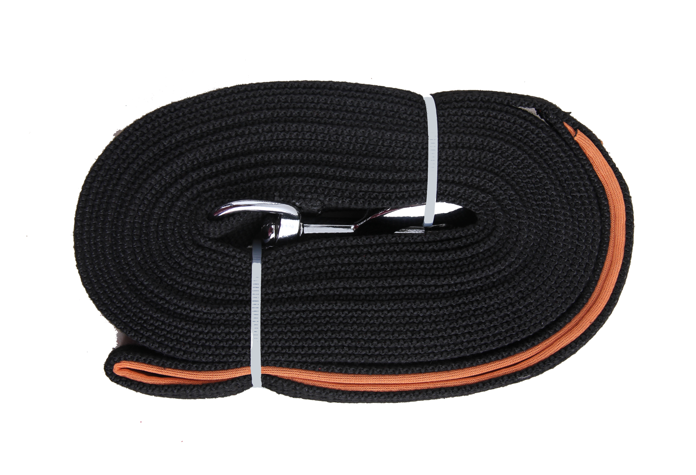 Pawise Flat Leash 15 meter