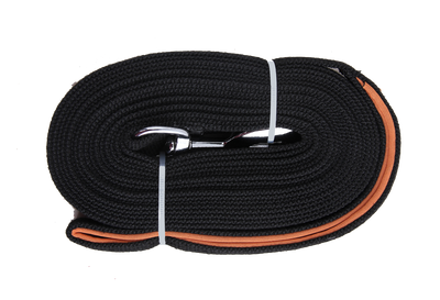 Pawise Flat Leash 15 meter