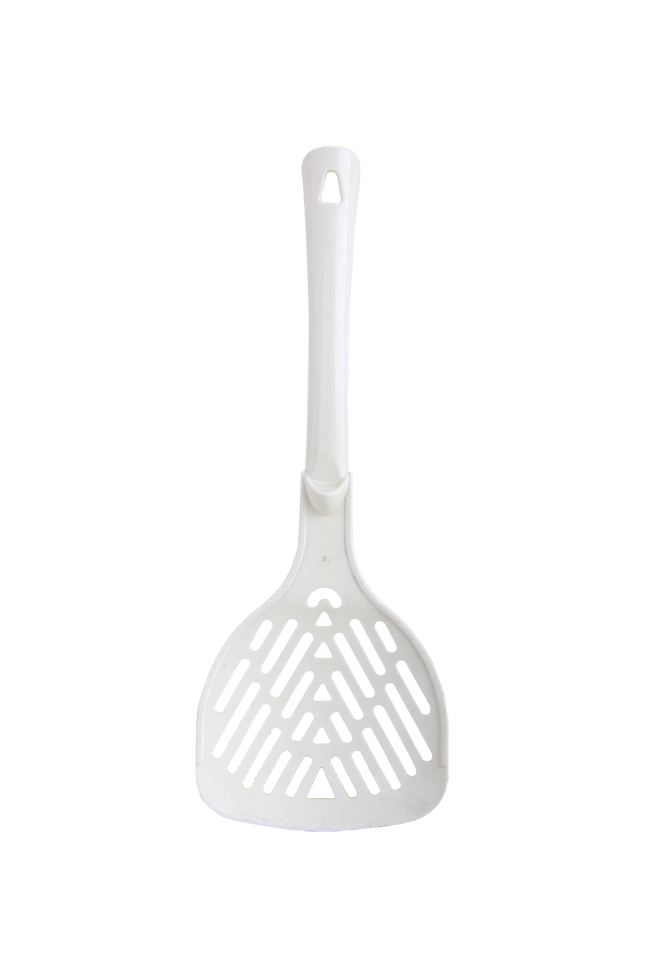 Pawise Litter Scoop, light