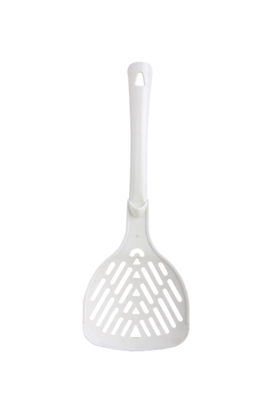 Pawise Litter Scoop, light