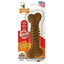 Nylabone Dura Kauen Texturiertes Knochen-Medley-Geschmack