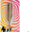Addicted! Wood Popsicle