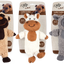 AFP Lambswool - Cuddle Crackler