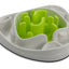 AFP Interactives - Food Maze