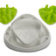 AFP Interactives - Food Maze