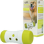 AFP Interactives - Treat Frenzy Roll