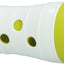 AFP Interactives - Treat Frenzy Roll