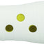 AFP Interactives - Treat Frenzy Roll