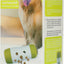 AFP Interactives - Treat Frenzy Roll