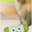 AFP Interactives - Treat Frenzy Roll