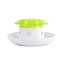 AFP Interactives Push 4 Meal Dispener