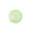 AFP K-Nite Glowing Chew Ball