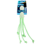AFP K-Nite - Glowing Jellyfish L