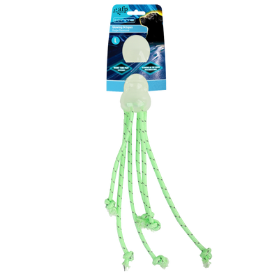 AFP K-Nite - Glowing Jellyfish L