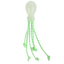 AFP K-Nite - Glowing Jellyfish L