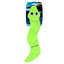 AFP K-Nite - Glowing Eel