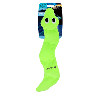 AFP K-Nite - Glowing Eel