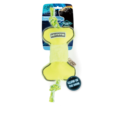 AFP K-Nite - Glowing Rope Bone