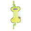 AFP K-Nite - Glowing Rope Bone