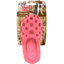 AFP Doggies' Shoes - Air Pups Slipper L