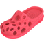 AFP Doggies' Shoes - Air Pups Slipper M