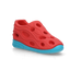 AFP Doggies' Shoes - Air Pups Sneakers L