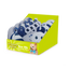 AFP Treasure Box Sea Life