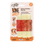 AFP Bone Appetit - Nylon & Rubber Mix Rib - Bacon Flavor In