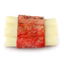 AFP Bone Appetit - Nylon & Rubber Mix Rib - Bacon Flavor In