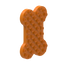 AFP Bone Appetit - Tasty Bone Lick Mat S