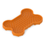 AFP Bone Appetit - Tasty Bone Lick Mat S