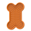 AFP Bone Appetit - Tasty Bone Lick Mat S