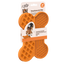 AFP Bone Appetit - Tasty Bone Lick Mat L