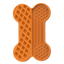 AFP Bone Appetit - Tasty Bone Lick Mat L