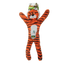 AFP Safari - Jungle Tiger