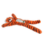 AFP Safari - Jungle Tiger
