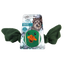AFP Meta Ball - Ball Ente