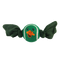AFP Meta Ball - Ball Ente