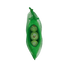 AFP Meta Ball - Ball Set w/ Pee Pod