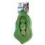 AFP Meta Ball - Ball Set w/ Peanut pod