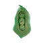 AFP Meta Ball - Ball Set w/ Peanut pod
