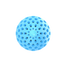 AFP Meta Ball - Holey Egg indestructible M