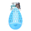 AFP Meta Ball - Holey Egg indestructible L