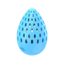 AFP Meta Ball - Holey Egg indestructible L