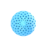 AFP Meta Ball - Holey Egg indestructible L