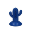 AFP Dental Chews - Dental Cactus S Blau