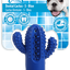 AFP Dental Chews - Dental Cactus S Blau