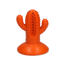 AFP Dental Chews - Dental Cactus M Orange