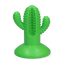 AFP Dental Chews - Dental Cactus L Grün