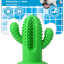 AFP Dental Chews - Dental Cactus L Grün